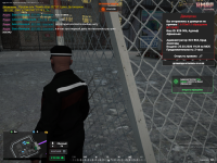 Снимок экрана 2026-03-25 194303.png