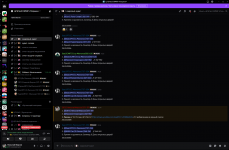 Снимок экрана 2026-03-25 201947.png