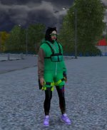 25 03 2026 215455 25 03 2026 215455