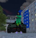 25 03 2026 215403 25 03 2026 215403