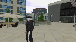 20260325225821 1 20260325225821 1