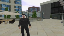 20260325225823 1 20260325225823 1