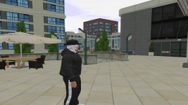 20260325225825 1 20260325225825 1