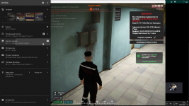 Grand Theft Auto V Screenshot 2026.03.26 - 00.38.03.22.png