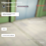 1774475567363 1774475567363