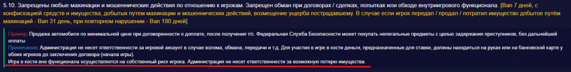 1774510376755 1774510376755