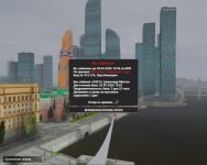 Grand Theft Auto V 20260326 1646