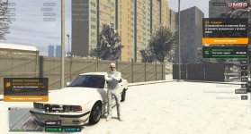 271590 39