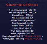 1774530831467 1774530831467