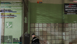 Снимок экрана 2026-03-26 183151.png