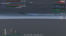 Grand Theft Auto V Screenshot 2026.03.26 - 17.12.54.18.png