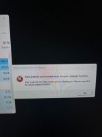 WhatsApp Image 2026-03-25 at 23.20.01.jpeg