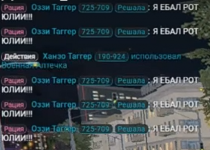 1774542460845 1774542460845