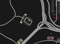 1774546832061 1774546832061