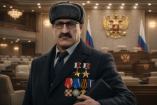 1774547880565 019d2b4a 7e8b 7216 9a9c da16f7d819ed