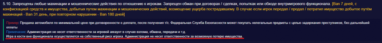 1774550818554 1774550818554