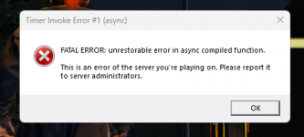 Снимок экрана 2026-03-26 210013.png