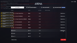 Grand Theft Auto V Screenshot 20260326   22484686