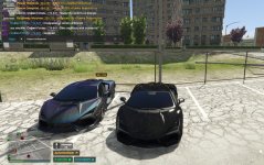 Без имени.jpg