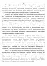 168 1 3 168 1 3