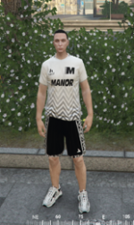 Снимок экрана 2026-03-27 081214.png