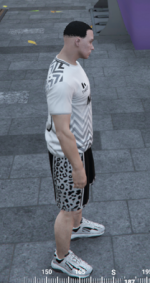 Снимок экрана 2026-03-27 081510.png