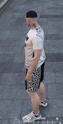 Снимок экрана 2026-03-27 081919.png