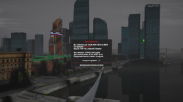 Grand Theft Auto V Screenshot 2026.03.27 - 22.43.19.44.png