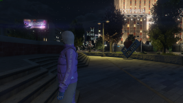 Grand Theft Auto V Screenshot 2026.03.27 - 19.58.26.59.png