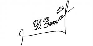 1774631384114 1774631384114