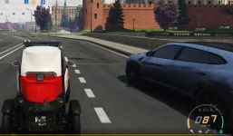 Снимок экрана 2026-03-27 220031.png