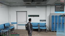 Grand-Theft-Auto-V-Enhanced-Screenshot-2026.03.27-11.43.37.06.jpg