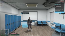 Grand-Theft-Auto-V-Enhanced-Screenshot-2026.03.27-11.43.26.17.jpg