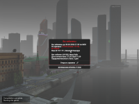 Grand Theft Auto V Screenshot 2026.03.27 - 22.10.33.40.png