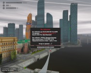 Grand Theft Auto V 20260328 0035