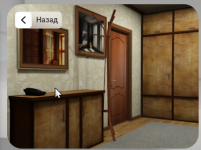 1774648309401 1774648309401