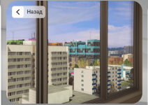 1774648319926 1774648319926