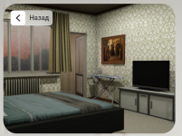 1774648330124 1774648330124