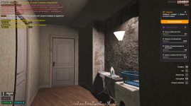 1774648500094 1774648500094