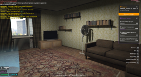 1774648526439 1774648526439