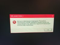  JWHWIJgBkWMb8Bh8nxa0Jh7mfOkeg6sbakMiuL5gH4Qku C9YfB0RRPvtRY7HwlTrkUOG TTQFZQa7AgKhqPjsN