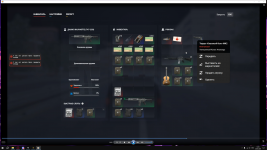 Desktop Screenshot 2026.03.28 - 14.05.44.49.png