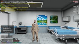 20260328140509 1 20260328140509 1