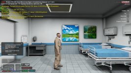 20260328140511 1 20260328140511 1