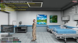 20260328140513 1 20260328140513 1