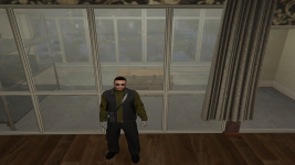 Grand Theft Auto V Screenshot 20260328   14514361