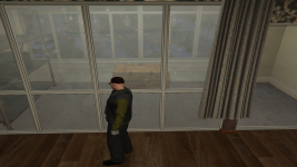 Grand Theft Auto V Screenshot 20260328   14513658