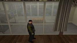 Grand Theft Auto V Screenshot 20260328   14514879