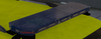 Grand Theft Auto V Screenshot 20260328 15525625 Grand Theft Auto V Screenshot 20260328 15525625