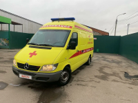 1774699456738 1774699456738